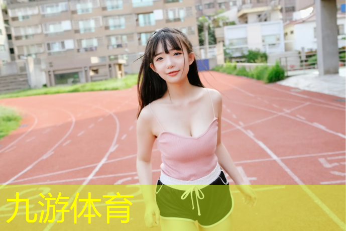 园林绿化工程标书注意事项