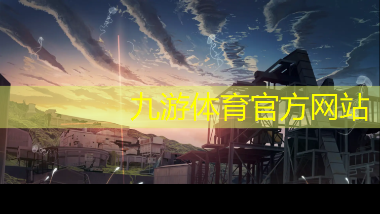 咸阳帝陵绿化工程公司地址