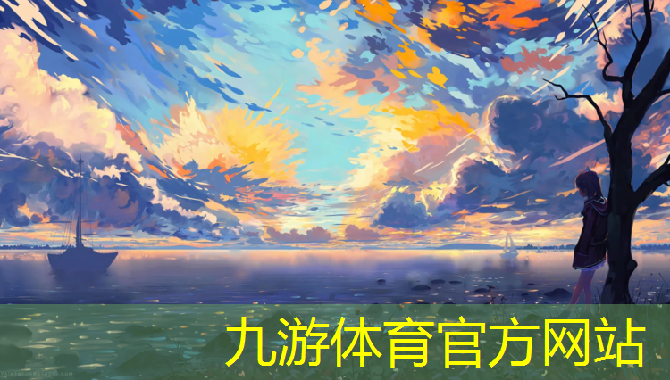 园林绿化工程不要求资质