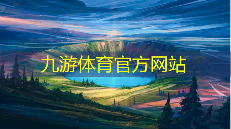 咸阳园林绿化工程价格