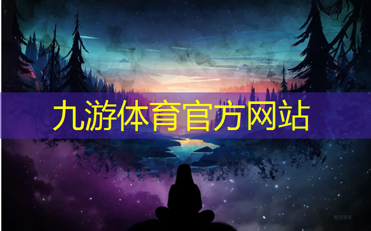 云县人民医院绿化工程