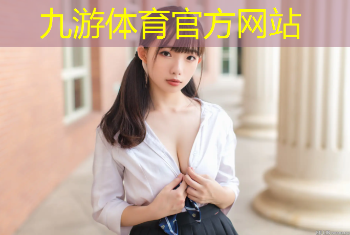 云南景观庭院绿化工程招标