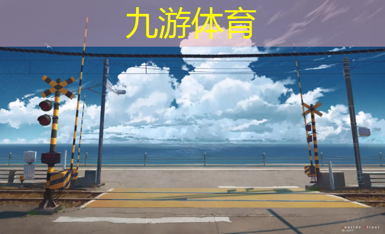 幸福里小区绿化工程
