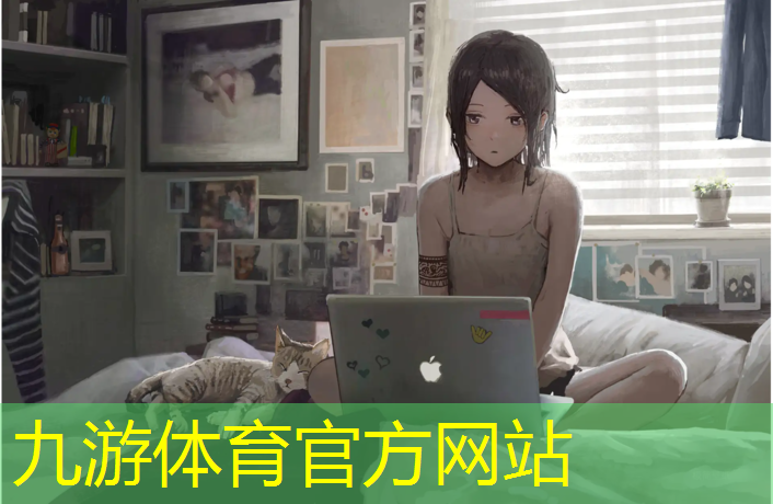 扬州绿化工程求购苗木苗木
