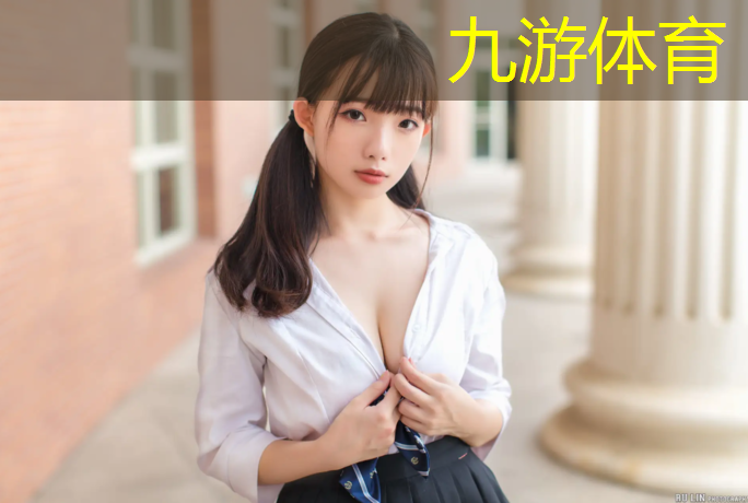 项城市附马沟绿化工程
