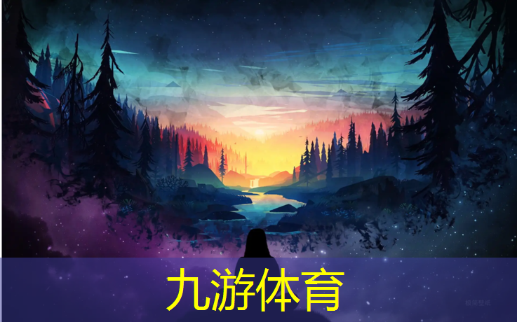 余姚厂区绿化工程招标网