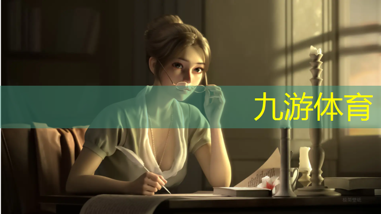 于都庭院景观绿化工程价格