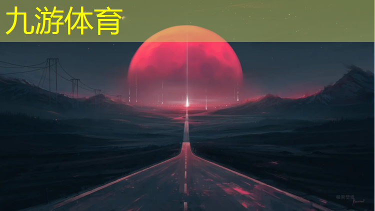 云浮街道绿化工程招标公告