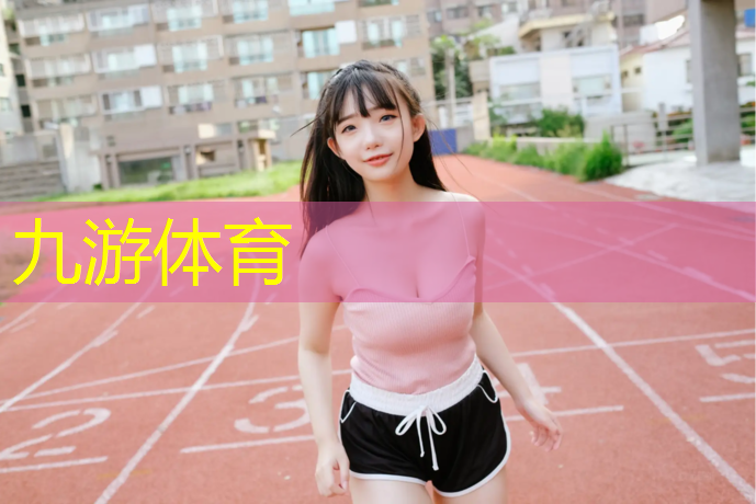 园林绿化工程前景分析