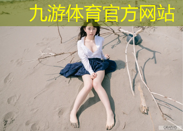 偃师道路与绿化工程项目